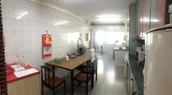 Blk 208 Ang Mo Kio 22 (Ang Mo Kio), HDB 3 Rooms #561604941